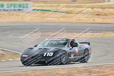 media/Mar-15-2025-Nasa (Sat) [[b78189b945]]/Race Group A/Race/